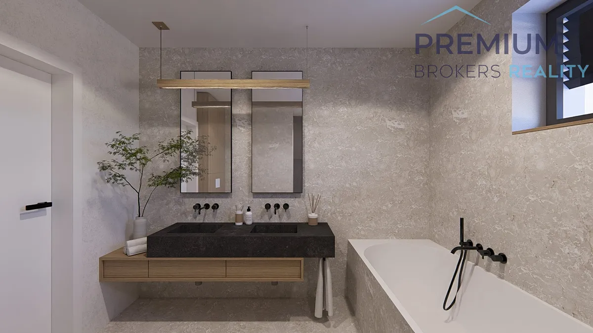 Fotka 12 z 19